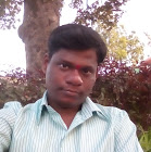 Jayesh Thukarul